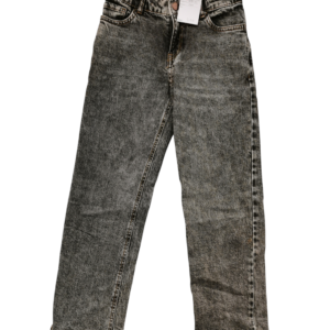 Lindex teksad suurus 134