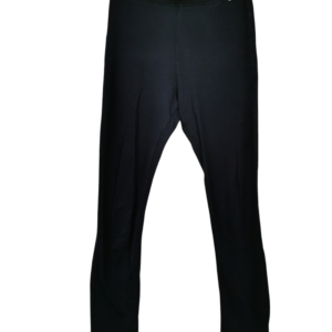 Tom Tailor retuusid suurus 128-134