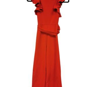 River Island pükstükk suurus 134-140