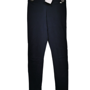 Tom Tailor retuusid suurus 128-134