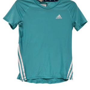 Adidas spordisärk suurus 164