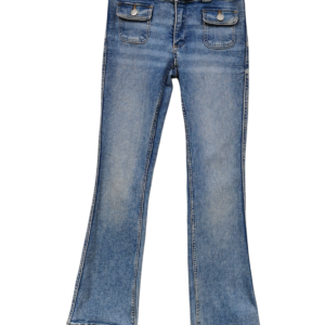 H&M teksad suurus 152