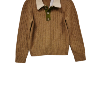 Kampsun suurus u. 92-98