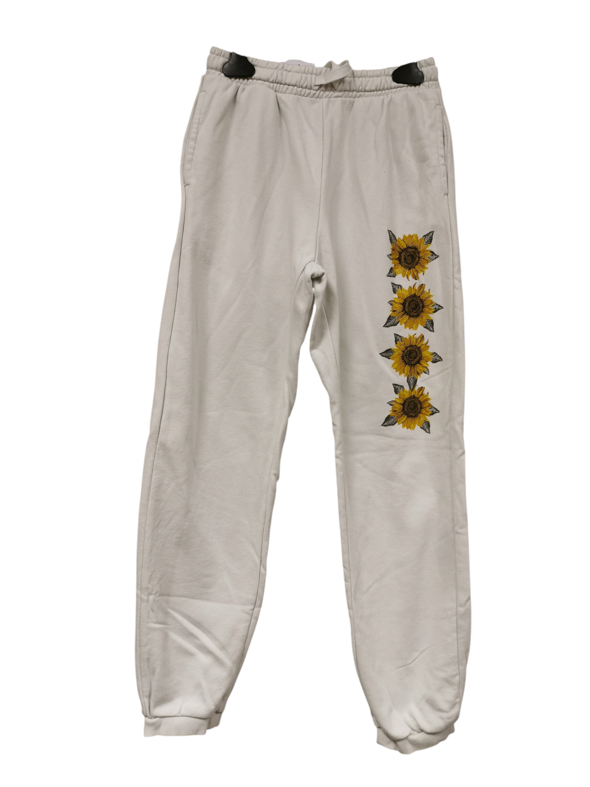 Lindex dressipüksid suurus 146-152