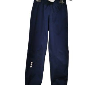 Reima softshell püksid suurus 134