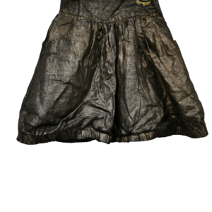 Freeze seelik suurus 152