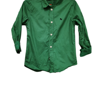 H&M triiksärk suurus 116