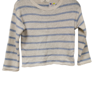 H&M kampsun suurus 122-128