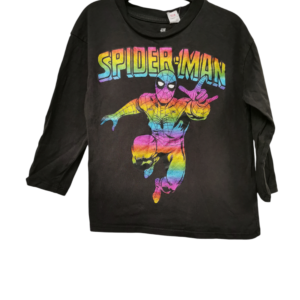 H&M äblikmehe pluus suurus 98-104