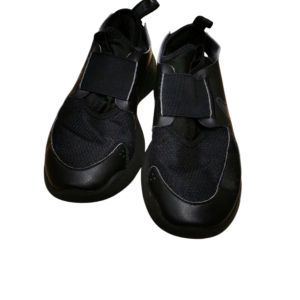 Nike tossud suurus u33.