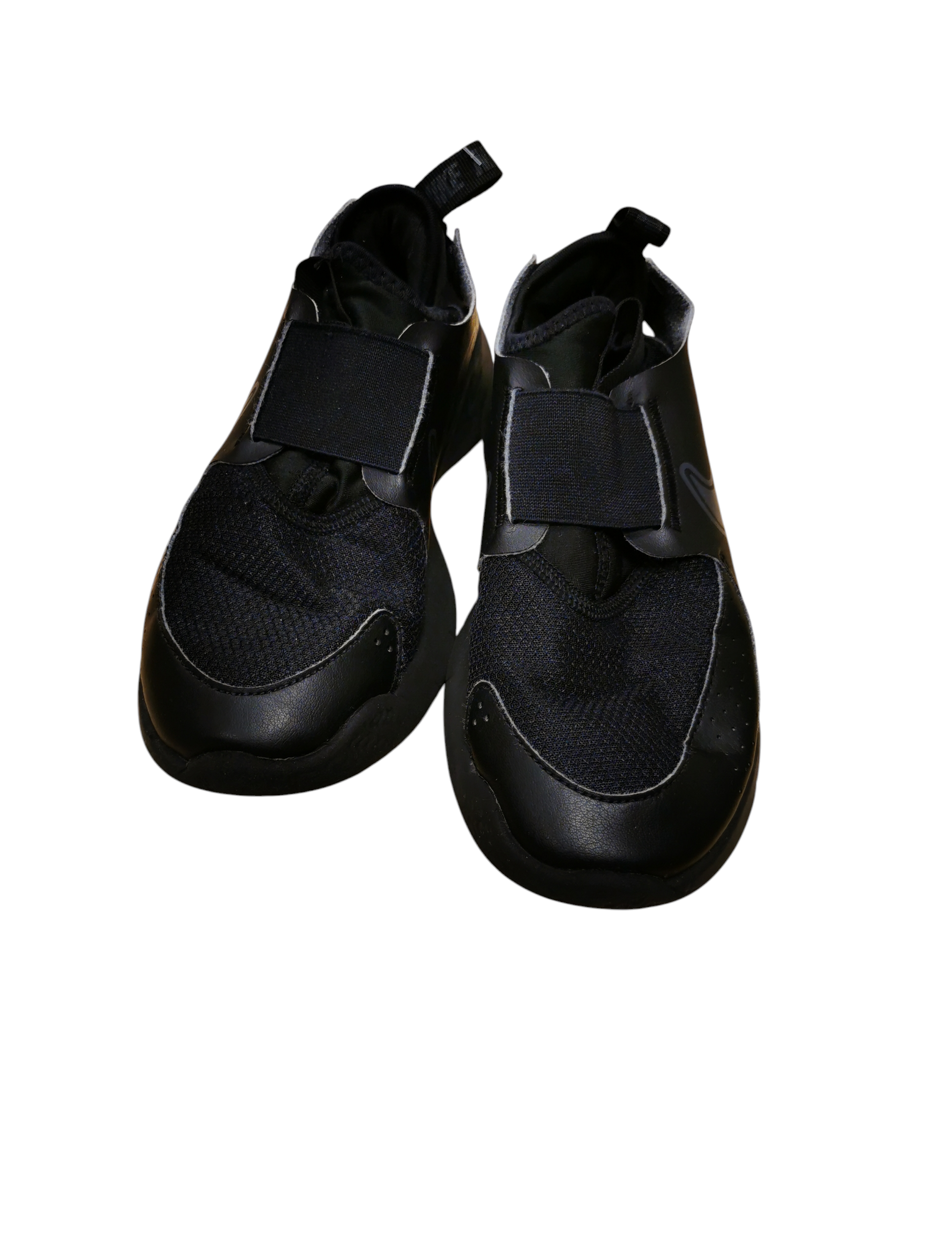 Nike tossud suurus u33.