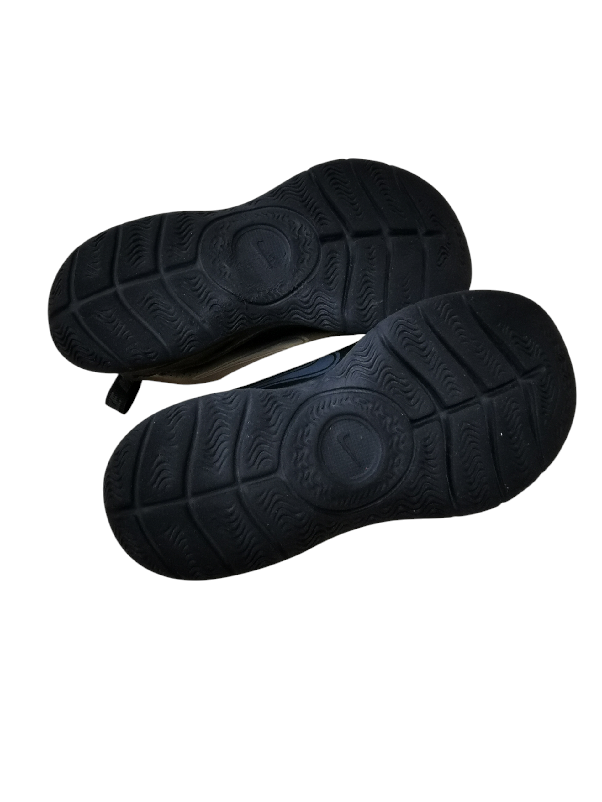 Nike tossud suurus u33. - Image 3