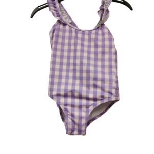 Zara trikoo suurus 98