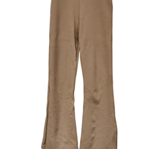 Name It püksid suurus 128