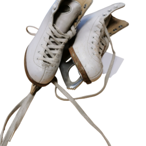 Riedell uisud suurus 8 u.31