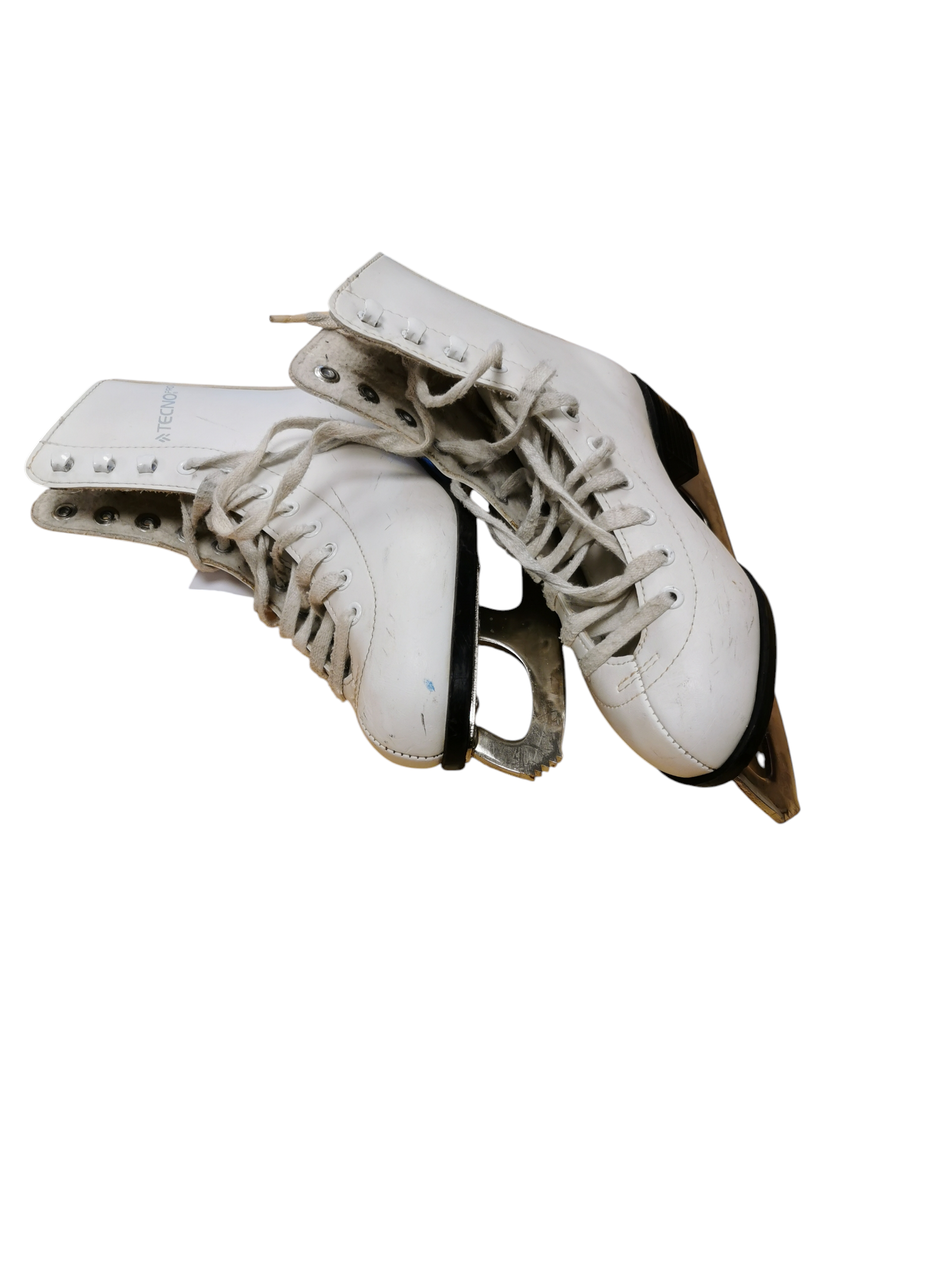 Tecno uisud suurus 33 - Image 2