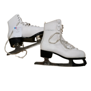 Tecno uisud suurus 33