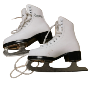 Susan uisud suurus 28