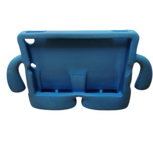 Tahvelarvuti ümbris