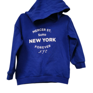 H&M pusa suurus 110-116