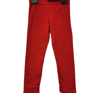 H&M retuusid suurus 98