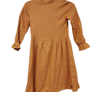 A Monday seentega kleit suurus 128