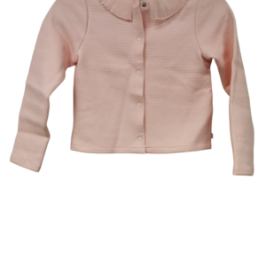 Okaidi jakk suurus 128