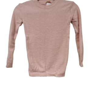 Breeze kampsun suurus 128