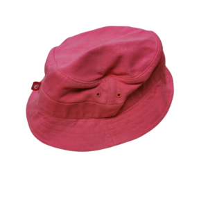 Reima Uv müts suurus 52