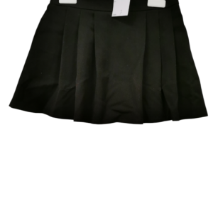 Mingnelin seelik suurus 128