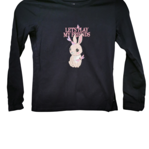 Tom Tailor pluus suurus 128-134