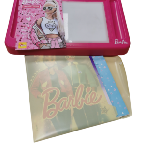 Barbie Fashion Atelier