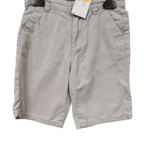 Demin Co lühikesed püksid suurus 140