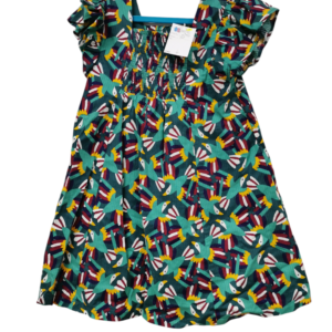 Okaidi kleit suurus 128