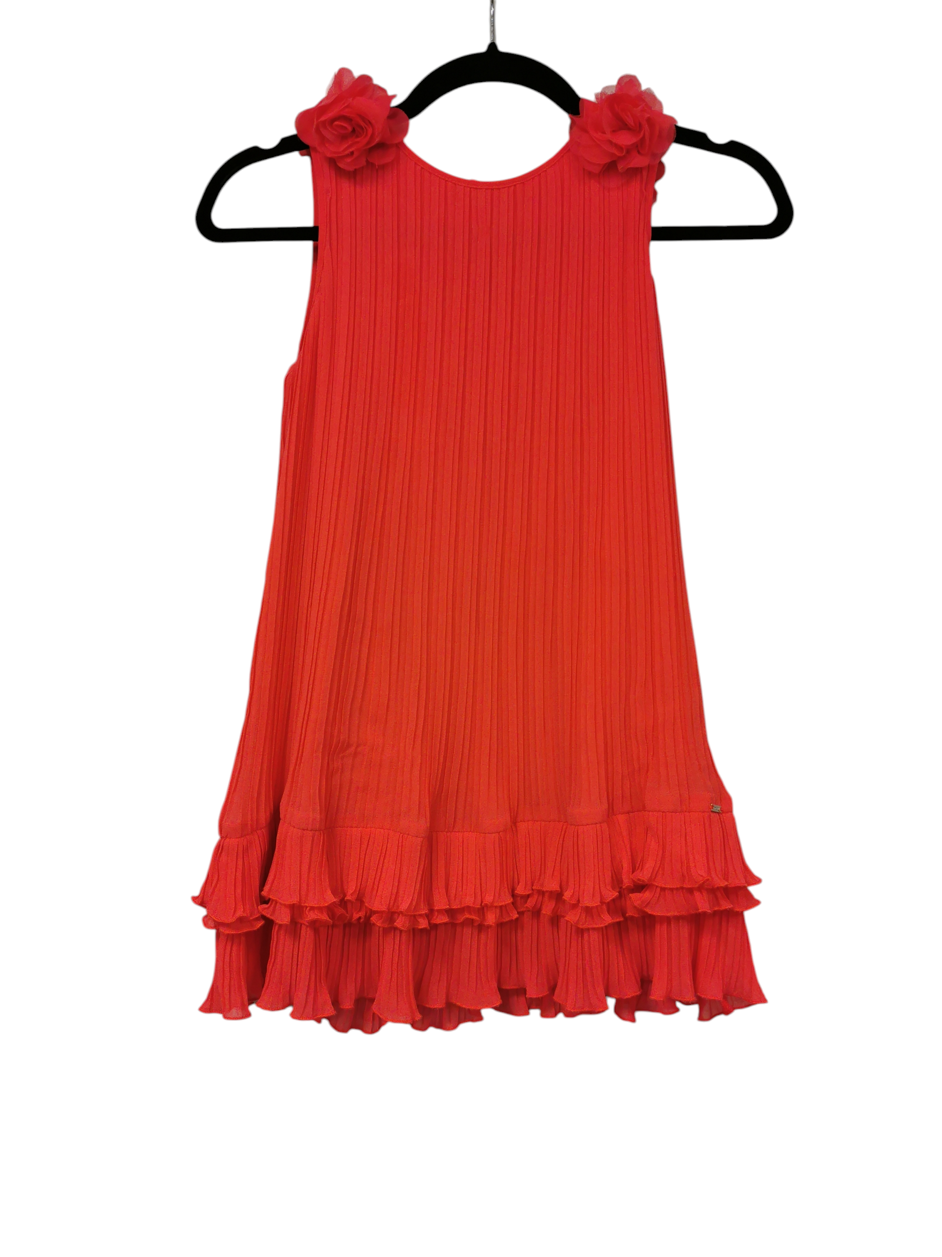 Mayoral kleit suurus 134