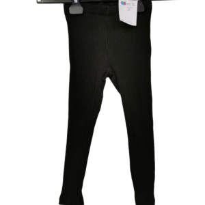 Lindex retuusid suurus 92