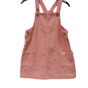 H&M seelik suurus 86