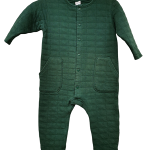 H&M kombekas suurus 86