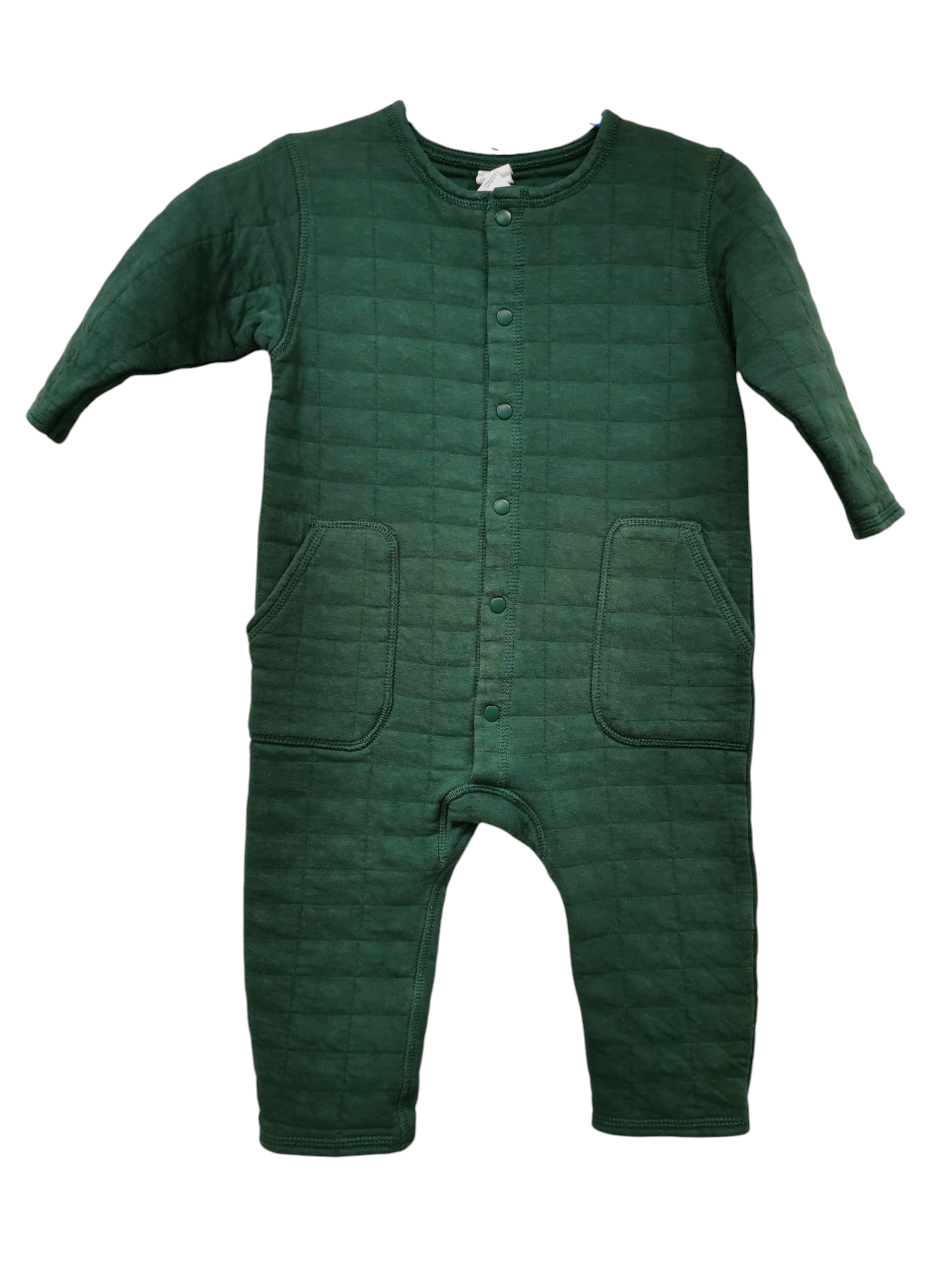 H&M kombekas suurus 86