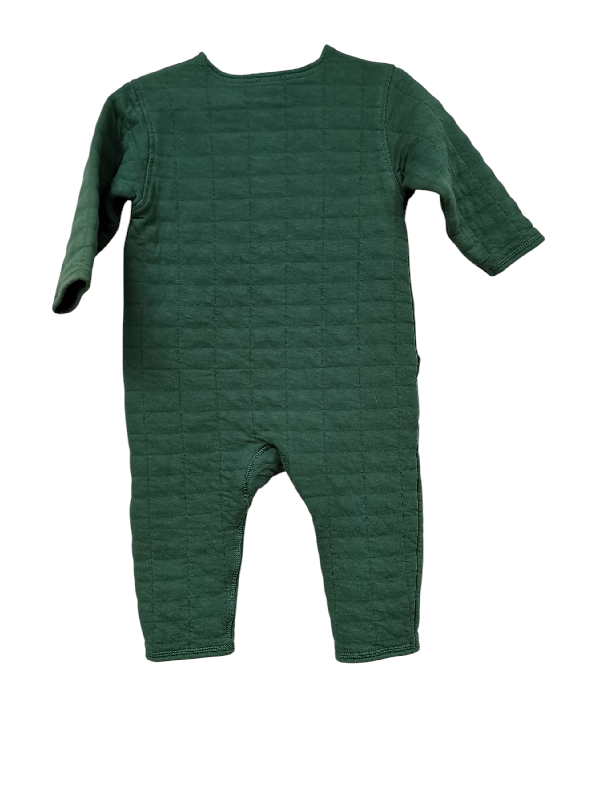 H&M kombekas suurus 86 - Image 2