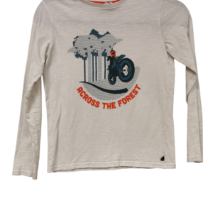 Okaidi pluus suurus 140