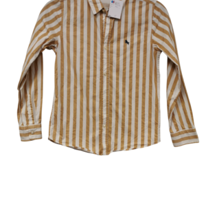 H&M triiksärk suurus 140