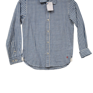 Coconut pluus suurus 140