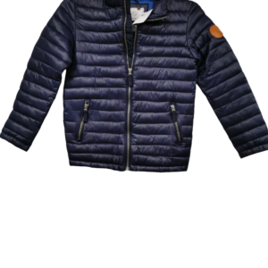 Reserved k/s jope suurus 140