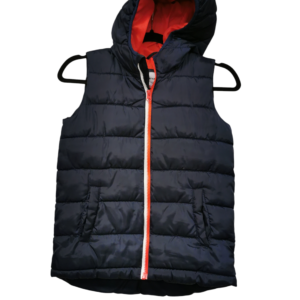 Sinsay vest suurus 140