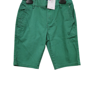 Okaidi lühikesed püksid suurus 140