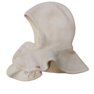 Joha meriinomüts suurus 50