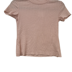 Lindex t-särk suurus 134-140