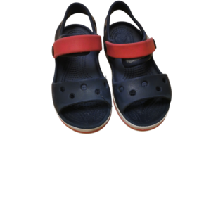 Crocs suurus C9 26