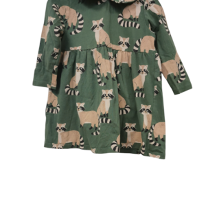 Lindex kleit suurus 86